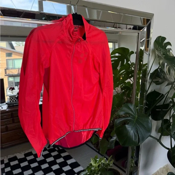 CRAFT Lightweight Packable Full-Zip Jacket - Picture 7 of 7